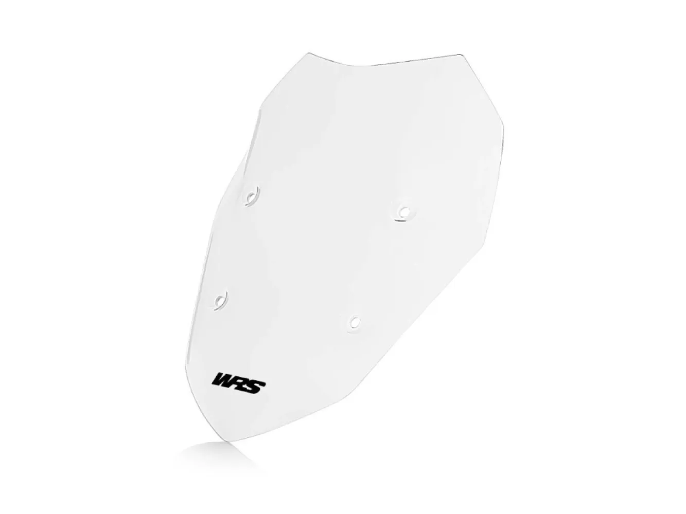 WRS - WINDSCREEN INTERMEDIO S1000XR  - 23120611