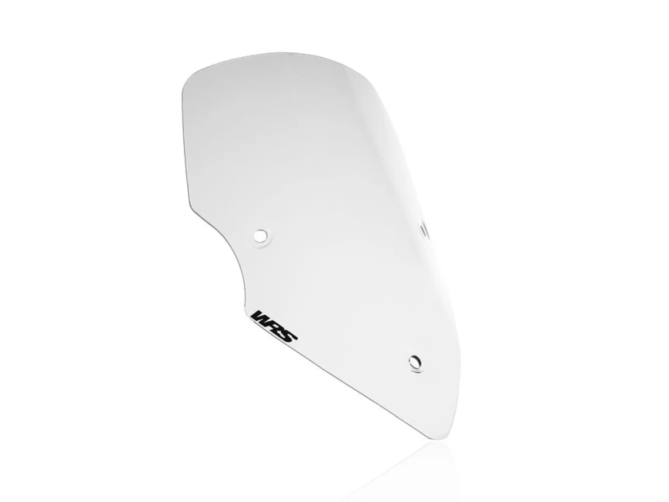 WRS - WINDSCREEN INTERMEDIO MULTISTR - 23120613