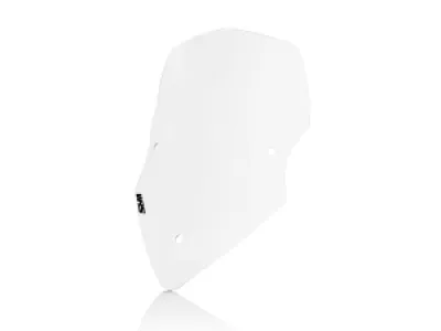 WRS - WINDSCREEN INTERMEDIO MULTISTR - 23120613