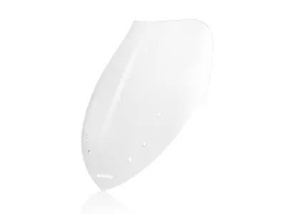 WRS - WINDSCREEN CAPONORD R1200RT CL - 23120622