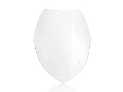 WRS - WINDSCREEN CAPONORD R1200RT CL - 23120622