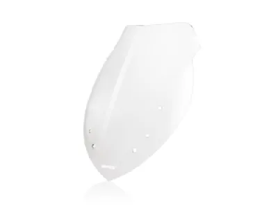 WRS - WINDSCREEN TOURING R1200RT CLE - 23120624