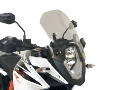 WRS - WINDSCREEN INTERMEDIO 1050/109 - 23120627