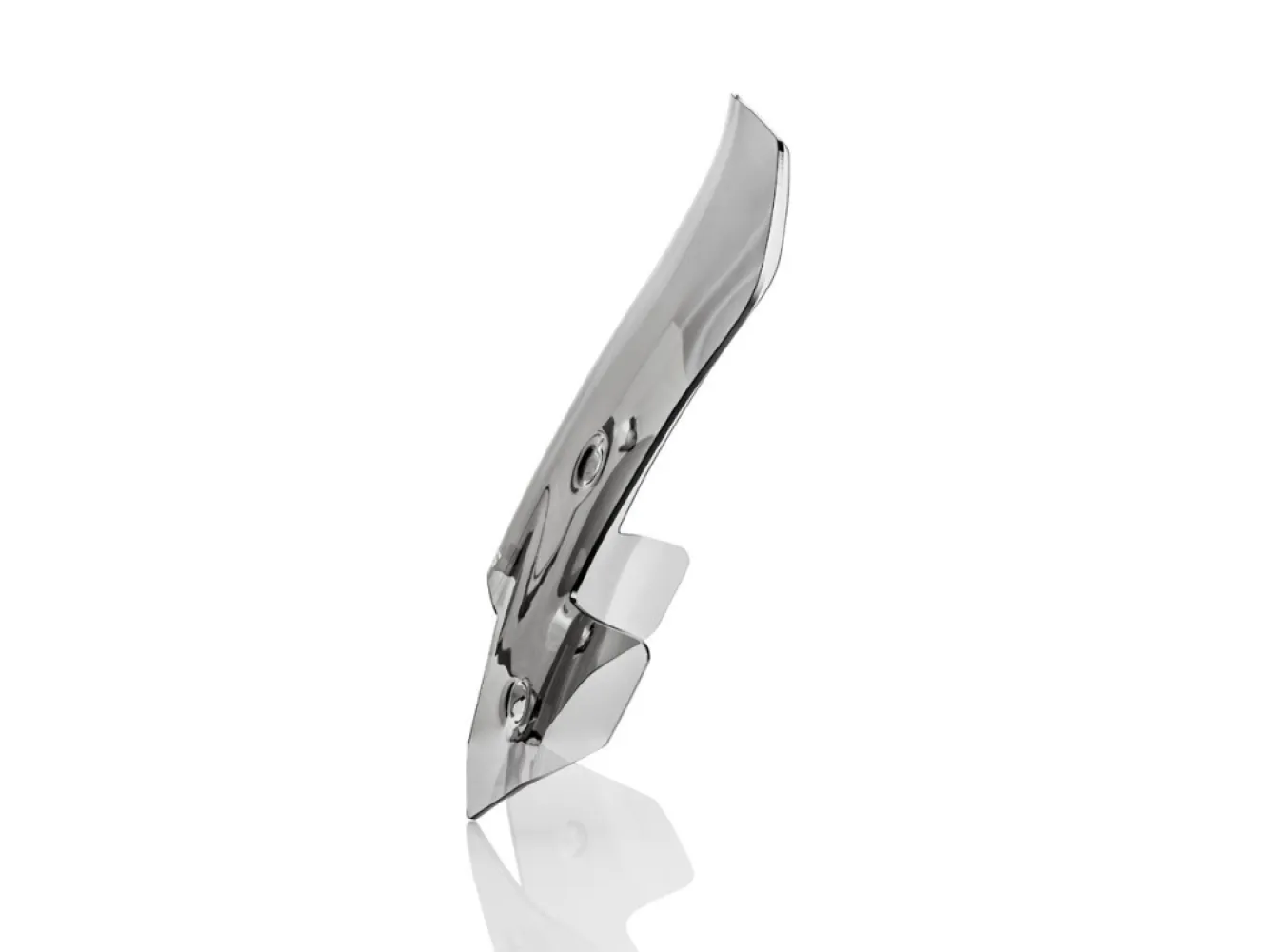 WRS - WINDSCREEN INTERMEDIO 1050/109 - 23120627