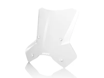 WRS - WINDSCREEN TOURING 1290 SUPERA - 23120626