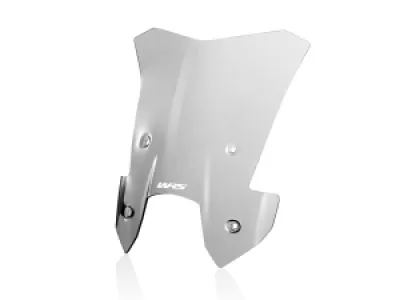WRS - WINDSCREEN TOURING1050/1090/11 - 23120629
