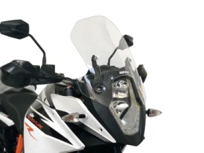 WRS - WINDSCREEN INTERMEDIO 1050/109 - 23120628
