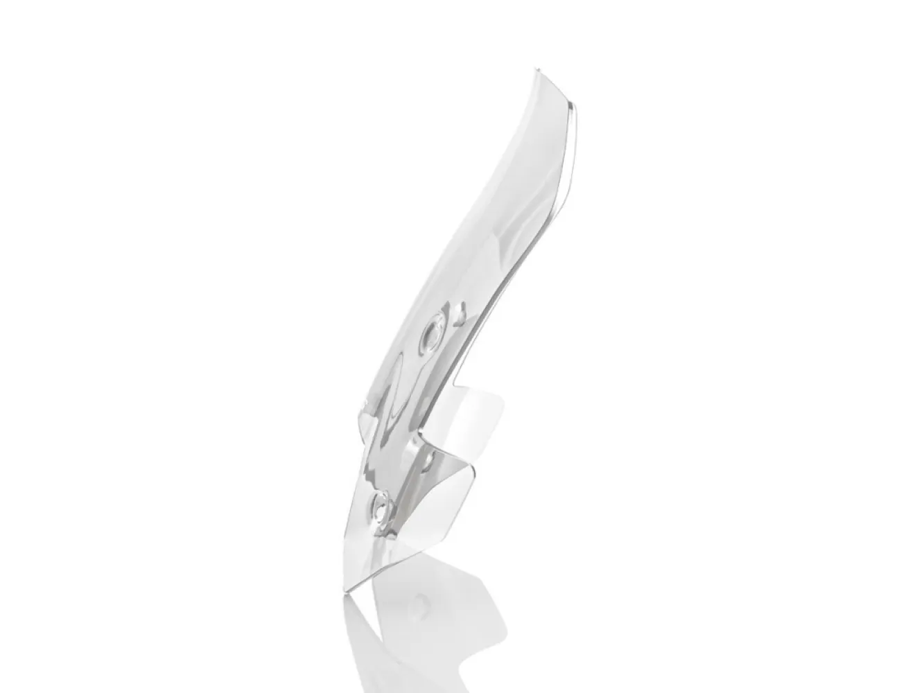 WRS - WINDSCREEN INTERMEDIO 1050/109 - 23120628