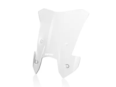 WRS - WINDSCREEN TOURING 1050/1090/1 - 23120630