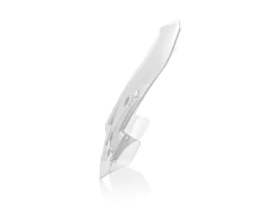 WRS - WINDSCREEN TOURING 1050/1090/1 - 23120630