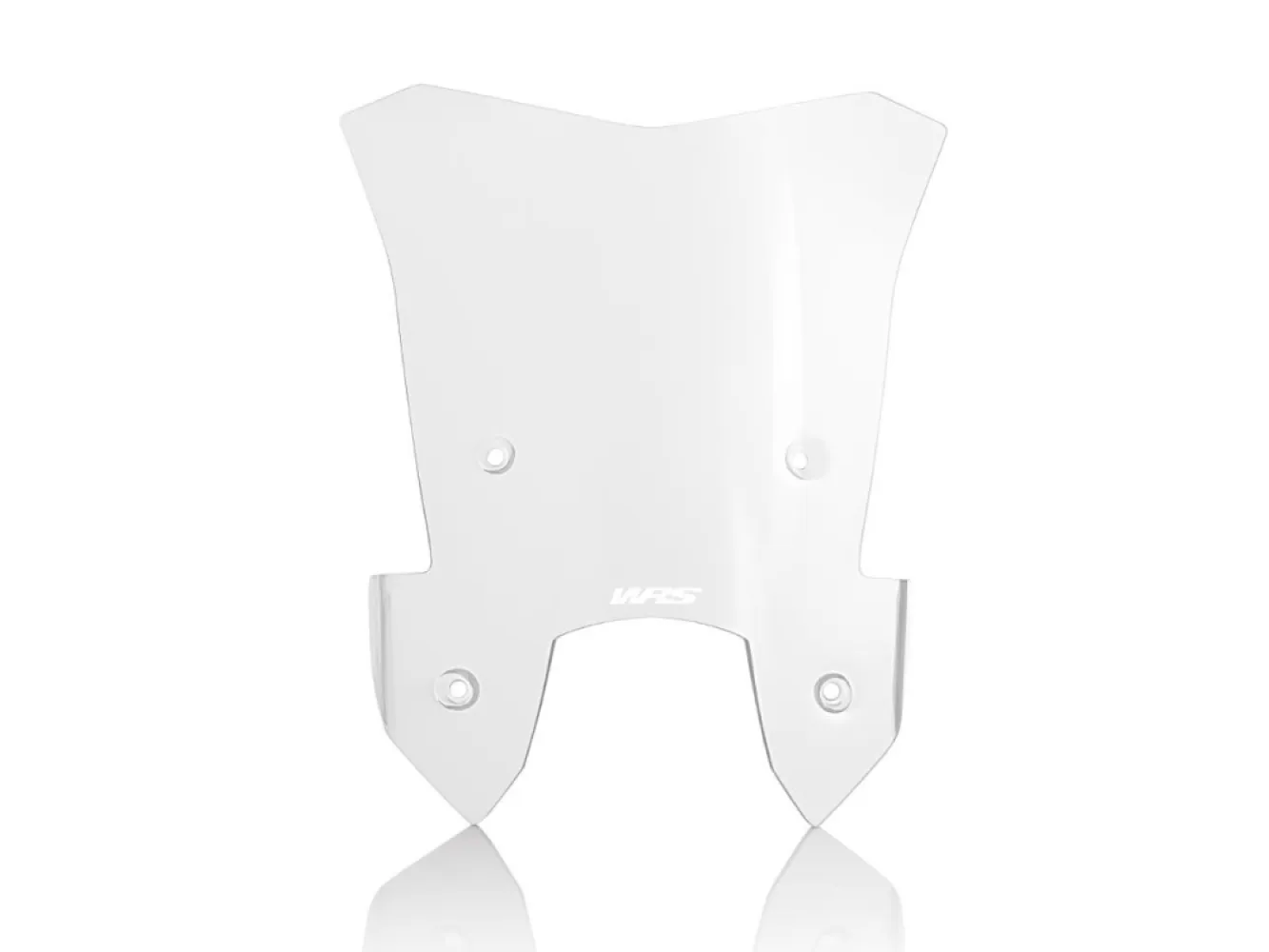 WRS - WINDSCREEN TOURING 1050/1090/1 - 23120630