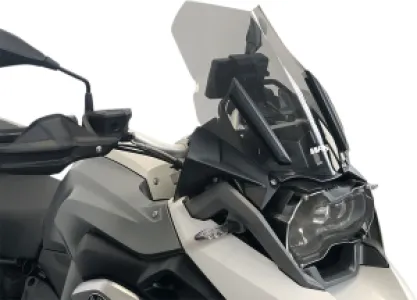 WRS - WINDSCREEN STANDARD R1250GS SM - 23120642
