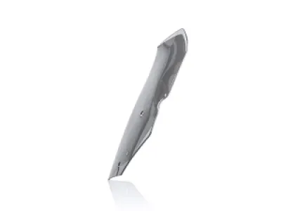WRS - WINDSCREEN STANDARD R1250GS SM - 23120642