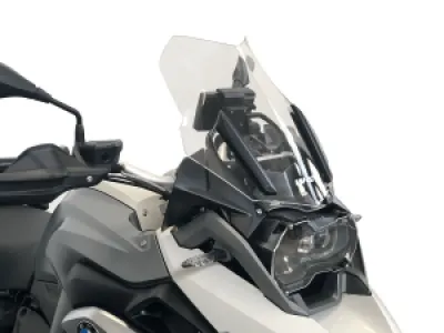 WRS - WINDSCREEN STANDARD R1250GS CL - 23120641