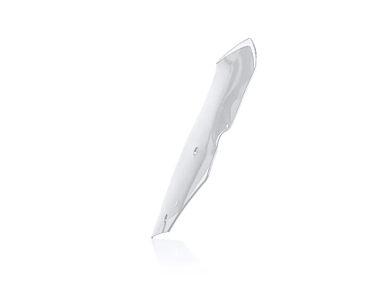 WRS - WINDSCREEN STANDARD R1250GS CL - 23120641