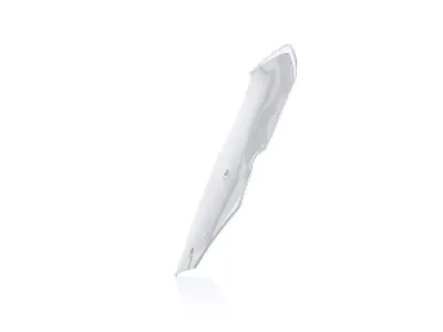 WRS - WINDSCREEN STANDARD R1250GS CL - 23120641