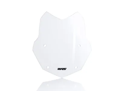 WRS - WINDSCREEN STANDARD R1250GS CL - 23120641