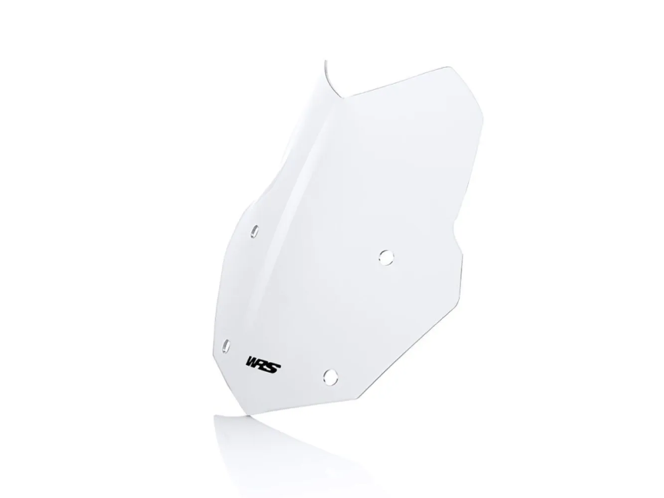 WRS - WINDSCREEN STANDARD R1250GS CL - 23120641