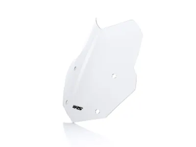 WRS - WINDSCREEN STANDARD R1250GS CL - 23120641