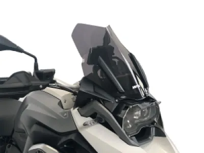 WRS - WINDSCREEN STANDARD R1250GS DA - 23120643
