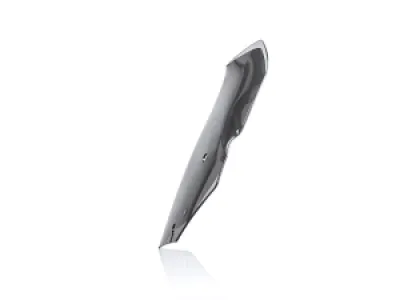 WRS - WINDSCREEN STANDARD R1250GS DA - 23120643