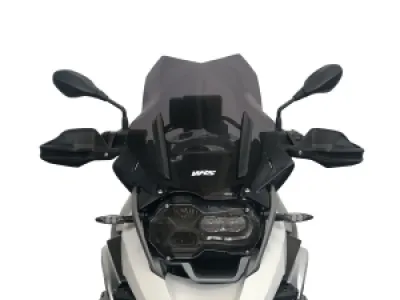 WRS - WINDSCREEN STANDARD R1250GS DA - 23120643