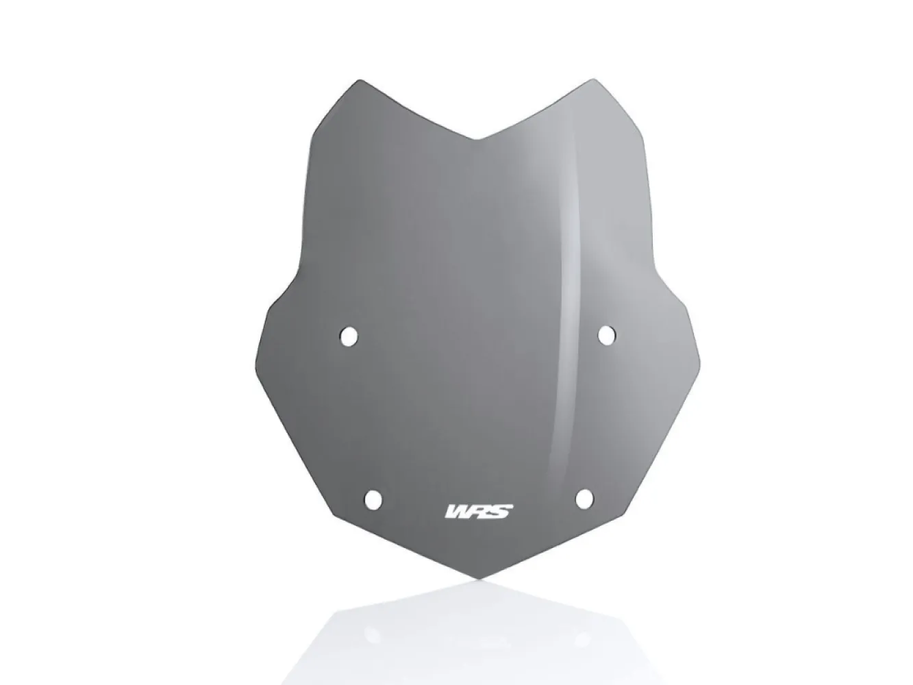 WRS - WINDSCREEN STANDARD R1250GS DA - 23120643
