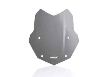 WRS - WINDSCREEN STANDARD R1250GS DA - 23120643