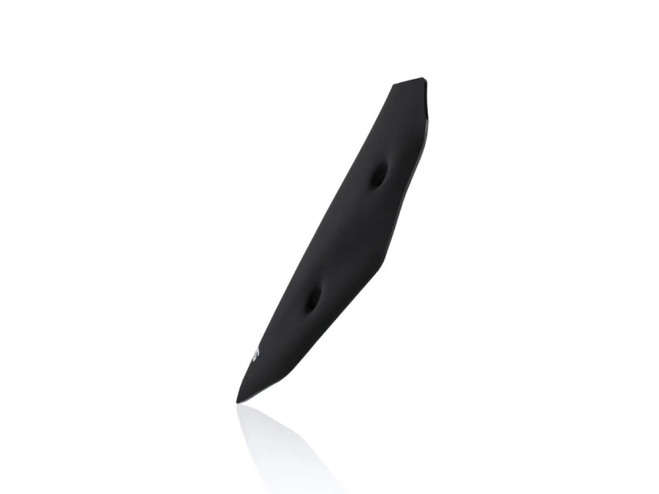 WRS - WINDSCREEN SPORT S1000XR MATT  - 23120645