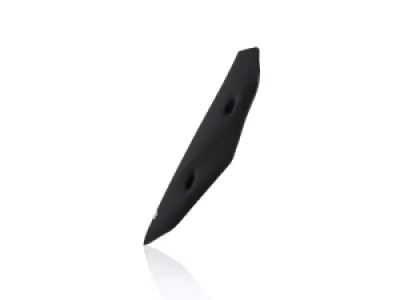 WRS - WINDSCREEN SPORT S1000XR MATT  - 23120645