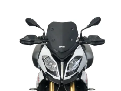 WRS - WINDSCREEN SPORT S1000XR MATT  - 23120645