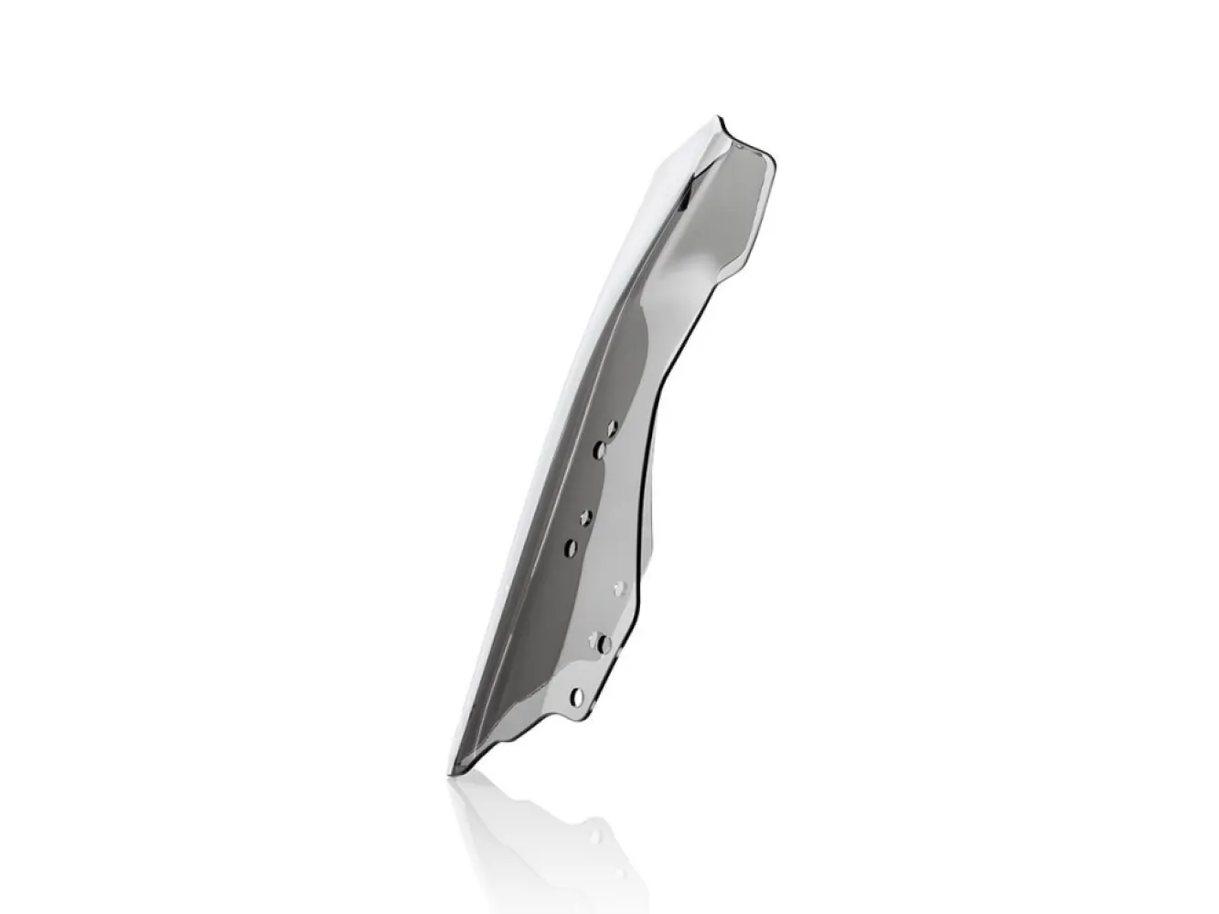 WRS - WINDSCREEN INTERMEDIO TRK 502/ - 23120649