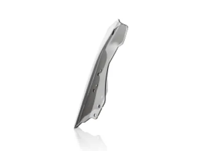 WRS - WINDSCREEN INTERMEDIO TRK 502/ - 23120649
