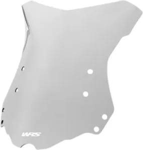 WRS - WINDSCREEN INTERMEDIO TRK 502/ - 23120649