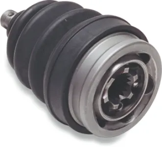 EPI - JOINT CV KIT POL - 02130359