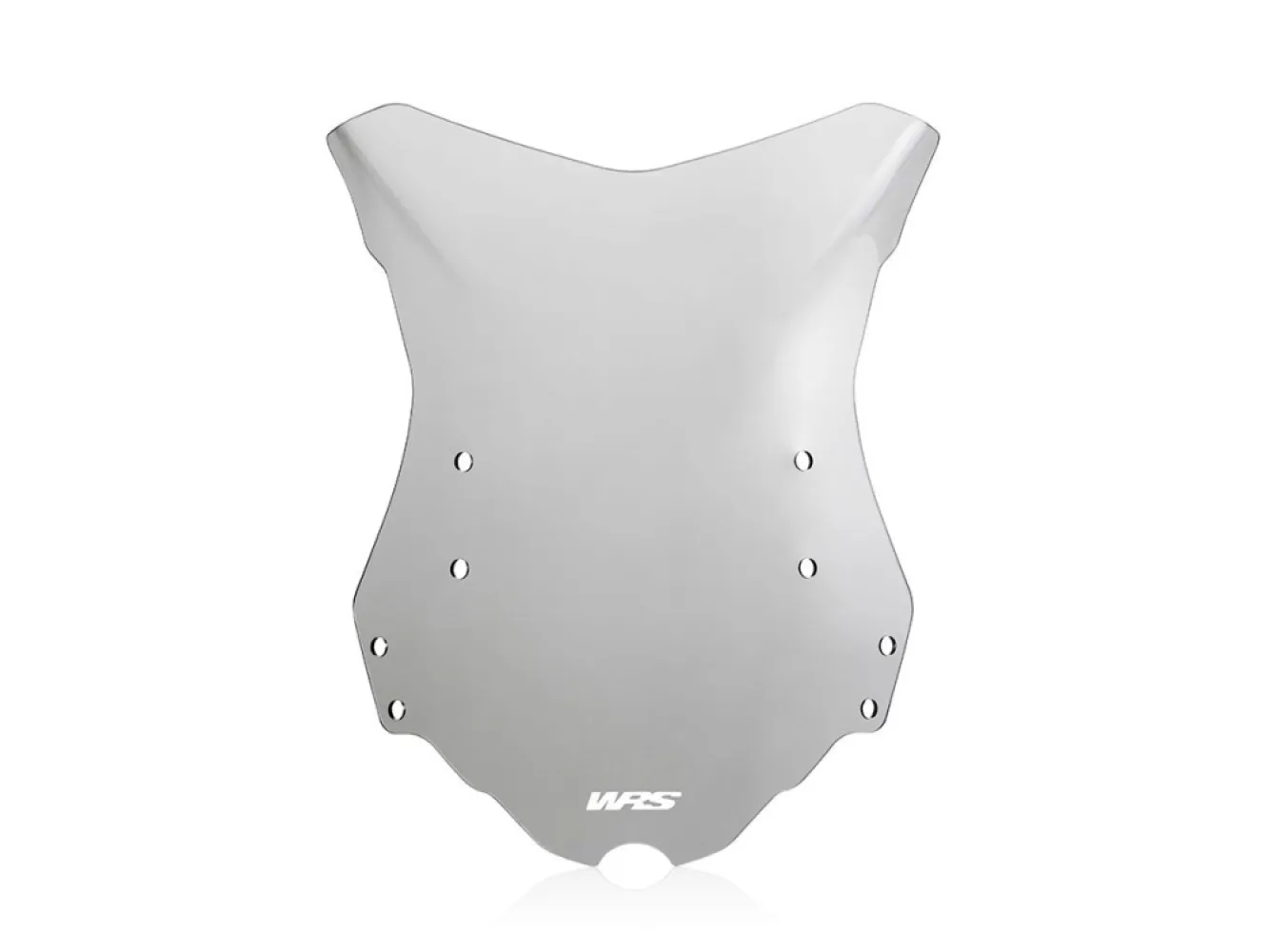 WRS - WINDSCREEN TOURING TRK 502/X S - 23120651