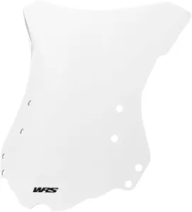 WRS - WINDSCREEN TOURING TRK 502/X C - 23120650