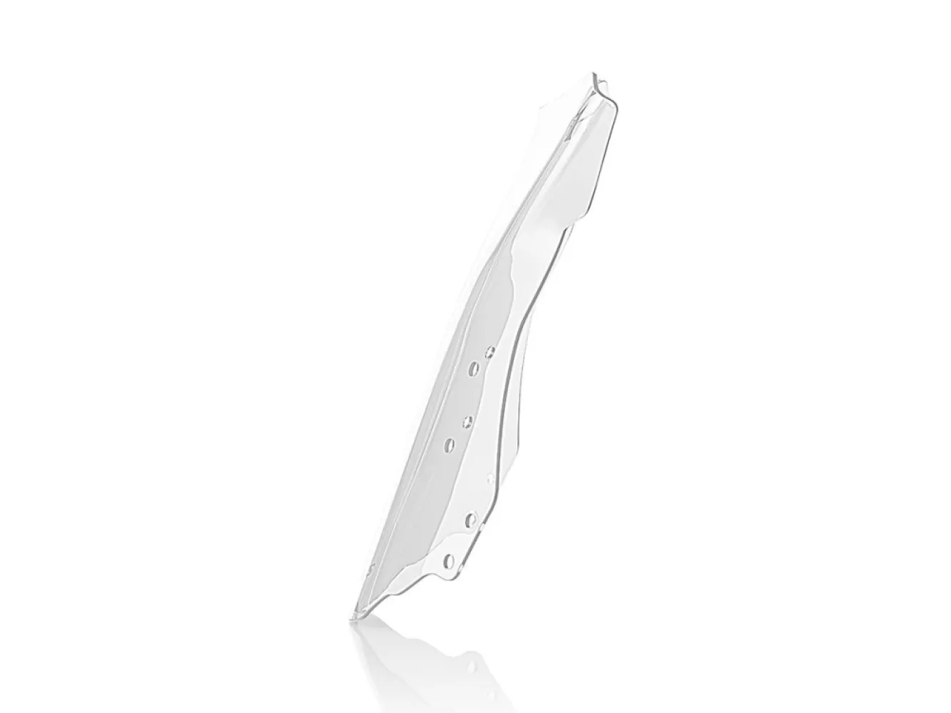 WRS - WINDSCREEN TOURING TRK 502/X C - 23120650
