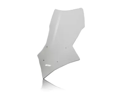 WRS - WINDSCREEN TOURING MT09 TRACER - 23120658