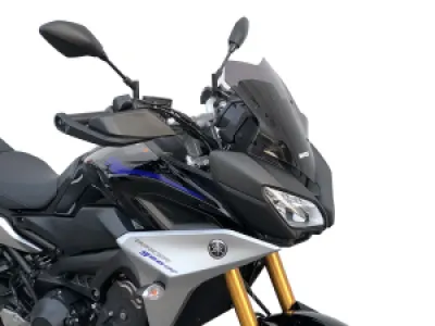 WRS - WINDSCREEN SPORT MT09 TRACER D - 23120660