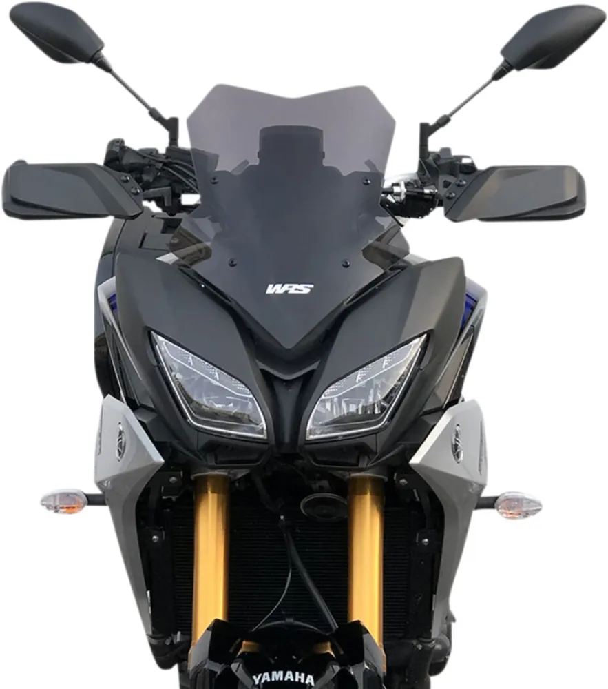 WRS - WINDSCREEN SPORT MT09 TRACER D - 23120660