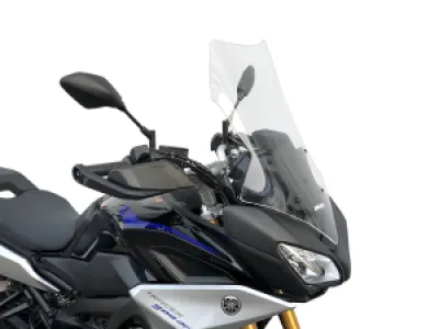 WRS - WINDSCREEN TOURING MT09 TRACER - 23120659