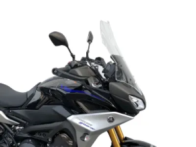 WRS - WINDSCREEN TOURING MT09 TRACER - 23120659