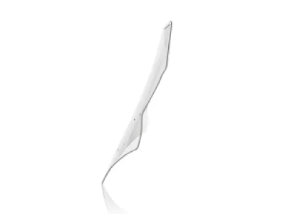 WRS - WINDSCREEN TOURING MT09 TRACER - 23120659