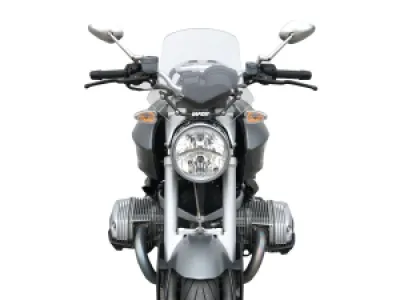 WRS - WINDSCREEN INTERMEDIO R1200R C - 23120662