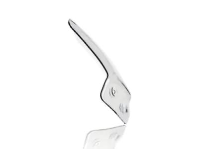 WRS - WINDSCREEN INTERMEDIO R1200R C - 23120662
