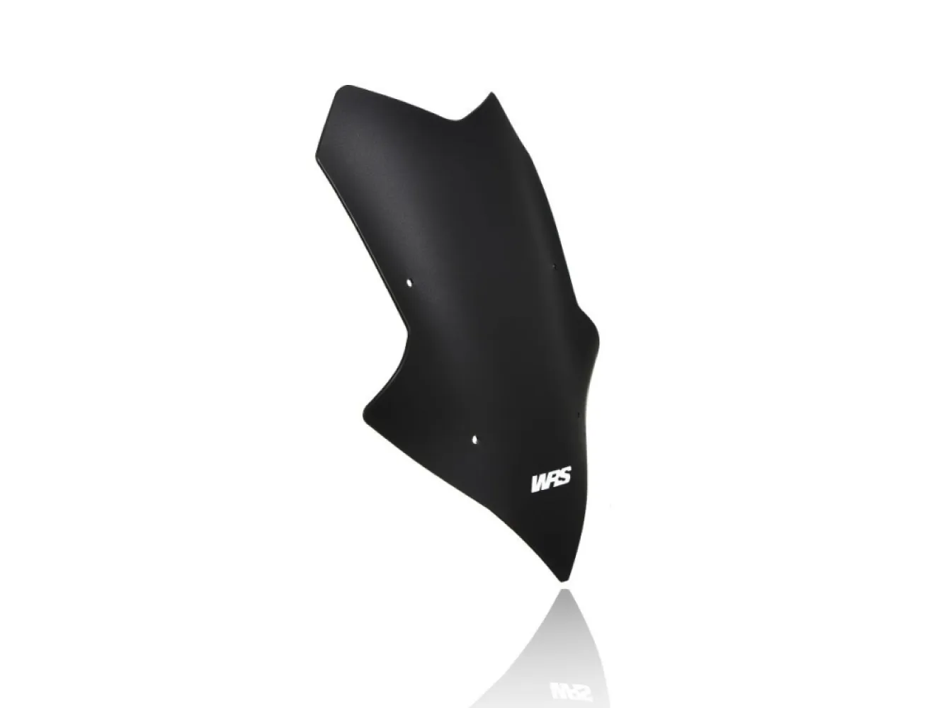 WRS - WINDSCREEN SPORT MT09 TRACER M - 23120661