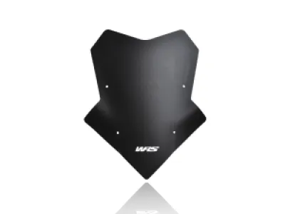 WRS - WINDSCREEN SPORT MT09 TRACER M - 23120661