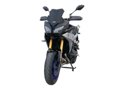 WRS - WINDSCREEN SPORT MT09 TRACER M - 23120661
