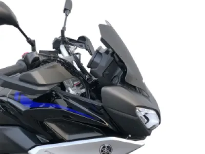 WRS - WINDSCREEN SPORT MT09 TRACER M - 23120661